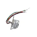 Hammond Manufacturing 1140-DB-A