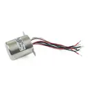 Hammond Manufacturing 1140-LN-E