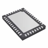 Semtech Corporation GS12281-INTE3