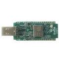 5G HUB GNSSLC29H10 썸네일 1