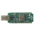 5G HUB GNSSLC29H10 썸네일 2