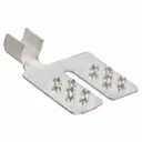 TE Connectivity AMP Connectors 53645-2