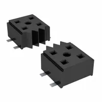 Samtec Inc. CLT-106-02-F-D-BE-A-K-TR