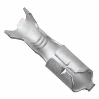 TE Connectivity AMP Connectors 170003-4