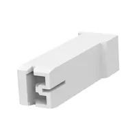 TE Connectivity AMP Connectors 353251-1