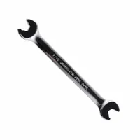 Jonard Tools ASW-7916