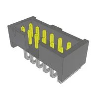 Samtec Inc. LTMM-106-02-S-D-RA