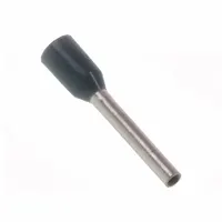 TE Connectivity AMP Connectors 966067-6