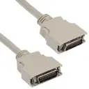 3M 14526-EZ5B-300-02C