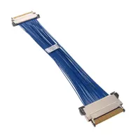 Samtec Inc. FCF8-30-01-L-06.00-S