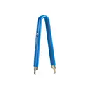 Jonard Tools S-340