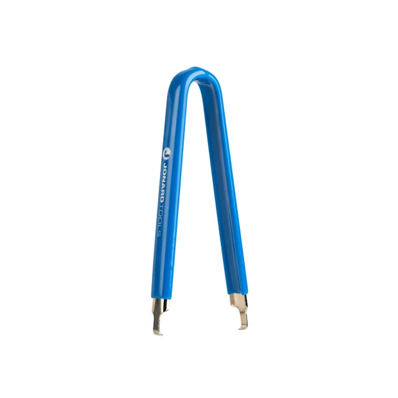 Jonard Tools S-340