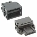 3M 35715-L010-A00AK
