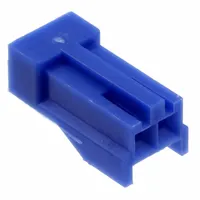 TE Connectivity AMP Connectors 4-171822-2