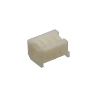TE Connectivity AMP Connectors 172142-4