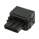3M 35715-L010-B00AK