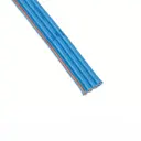 3M 79100-075-4FLT