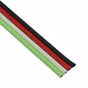 3M 79100-075-4F1
