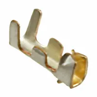TE Connectivity AMP Connectors 440147-2