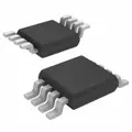 Renesas Electronics Corporation ISL33001IUZ 썸네일 2