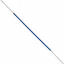 Jonard Tools 30-B-50-010