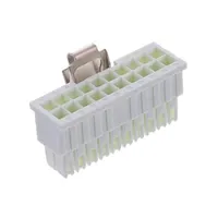 Samtec Inc. IPD1-10-D-M