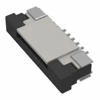 GCT FFC3B11-06-T