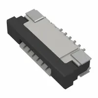 GCT FFC3B07-06-T