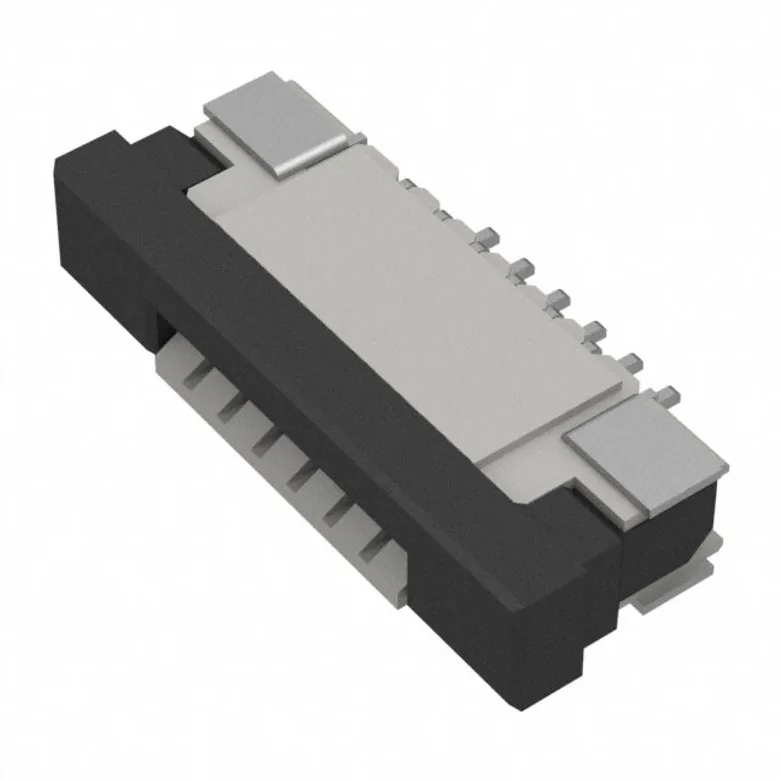 GCT FFC3B07-06-T