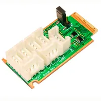 Sierra Wireless by Talon GROVE_IOT