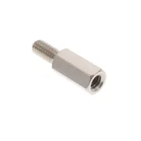 RAF Electronic Hardware 4534-832-B-5