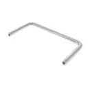 RAF Electronic Hardware 8136-832-A