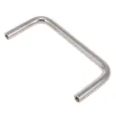 RAF Electronic Hardware 8128-832-SS