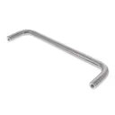 RAF Electronic Hardware 8171-832-A