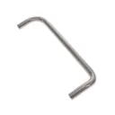 RAF Electronic Hardware 8316-1032-SS