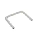 RAF Electronic Hardware 8097-632-A-22