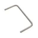 RAF Electronic Hardware 8099-632-SS