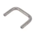 RAF Electronic Hardware 8071-632-A