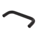 RAF Electronic Hardware 8107-632-A-24