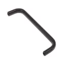 RAF Electronic Hardware 8334-1032-A-24