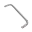 RAF Electronic Hardware 8225-1032-A