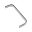 RAF Electronic Hardware 8381-1032-A