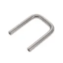 RAF Electronic Hardware 8094-440-SS-20
