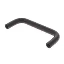RAF Electronic Hardware 8107-832-A-35