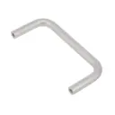 RAF Electronic Hardware 8074-440-A-22