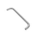 RAF Electronic Hardware 8143-1032-A