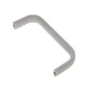 RAF Electronic Hardware 8377-1032-A-22