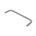 RAF Electronic Hardware 8120-632-A