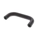 RAF Electronic Hardware 8139-1032-A-24