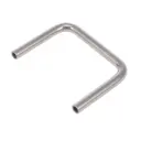 RAF Electronic Hardware 8097-632-SS